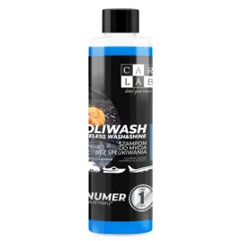 carlab-poliwash-blue-200-ml-szampon-bez-splukiwania-no-rinse-polimerowy