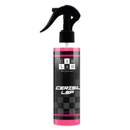 carlab-cerisil-lsp-200-ml-quick-detailer-wosk-w-sprayu-wet-coat-uniwersalny