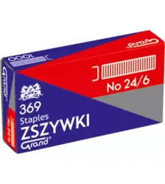 zszywki-biurowe-24-6-369-10-paczek-x-1000-szt-do-zszywaczy-110-1388-grand