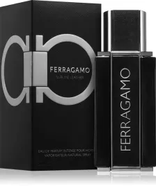 ferragamo-sublime-leather-parfum-intense-100ml-folia