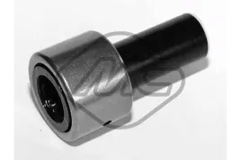 tuleja-prowadzaca-sprzegla-05439-mtc