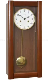 zegar-wiszacy-mechaniczny-hermle-71003-030141-245x54-cm-14-dniowy