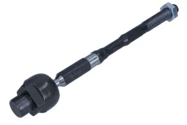 febi-drazek-kierowniczy-nissan-qashqai-x-trail-lewy-prawy