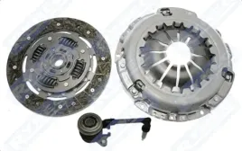 rymec-sprzeglo-komplet-renault-clio-laguna-megane-scenic-16-07-