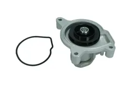 maxgear-pompa-wody-vw-golf5-passat-14tsi-07-