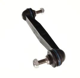maxgear-lacznik-stablizatora-peugeot-tyl-406-95-lewy-prawy