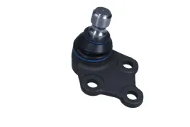 maxgear-sworzen-wahacza-mercedes-przod-vito