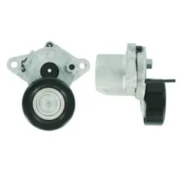 skf-napinacz-paska-wielorowkowego-kia-14-16crdi-05-