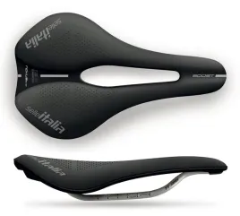 siodlo-selle-italia-novus-boost-evo-ti316-superflow-l-id-match-l3-200g