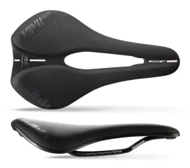 siodlo-selle-italia-novus-boost-evo-tm-superflow-l-id-match-l3-255g-new