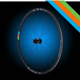 kola-szosowe-alexrims-cxd4-h-tarczowy-is-sztywna-os-12x100-r12x142-stoz