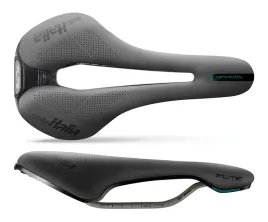 siodlo-selle-italia-flite-boost-gravel-ti316-superflow-s-id-match-s3-228