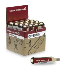 naboje-blackburn-bulk-cartridges-25g-16szt-new-2026