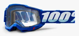 gogle-100percent-accuri-2-enduro-moto-blue-szyba-przezroczysta-podwojna-wyprze