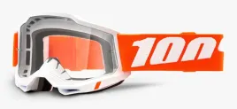 gogle-100percent-accuri-2-sevastopol-szyba-przezroczysta-anti-fog-lt-88percent-92percent