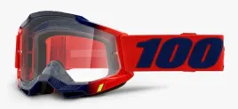 gogle-100percent-accuri-2-kearny-szyba-przezroczysta-anti-fog-lt-88percent-92percent-wypr