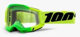 gogle-100percent-accuri-2-travis-szyba-przezroczysta-anti-fog-lt-88percent-92percent-wypr
