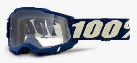 gogle-100percent-accuri-2-deepmarine-szyba-przezroczysta-anti-fog-lt-88percent-92percent