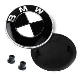 emblemat-logo-znaczek-bmw-na-maske-klape-82vmm-czarny-nowy