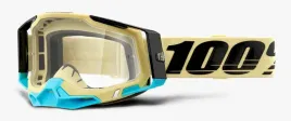 gogle-100percent-racecraft-2-airblast-szyba-przezroczysta-anti-fog-lt-88percent-92percent