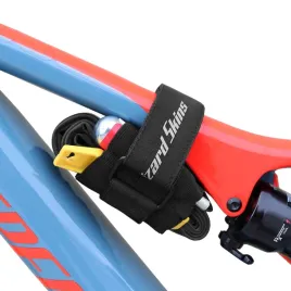 pasek-na-narzedzia-lizardskins-utility-strap-do-mocowania-pod-siodlem-i-na