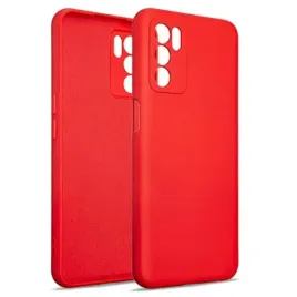 etui-do-oppo-a16-a16s-a16k-silicone-case-obudowa-pokrowiec-mikrofibra