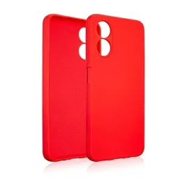 etui-do-oppo-a17-silicone-case-obudowa-pokrowiec-mikrofibra
