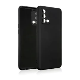 etui-do-oppo-reno-6-lite-silicone-case-obudowa-pokrowiec-mikrofibra