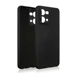 etui-do-oppo-reno-7-4g-silicone-case-obudowa-pokrowiec-mikrofibra