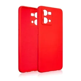 etui-do-oppo-reno-7-4g-silicone-case-obudowa-pokrowiec-mikrofibra