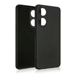 etui-do-oppo-a98-silicone-case-obudowa-pokrowiec-mikrofibra