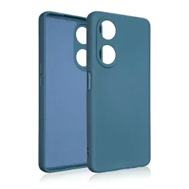 etui-do-oppo-a98-silicone-case-obudowa-pokrowiec-mikrofibra