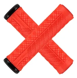 chwyty-kierownicy-lizardskins-charger-evo-lock-on-klamry-fire-red-new