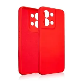 etui-do-oppo-reno-8-5g-silicone-case-obudowa-pokrowiec-mikrofibra