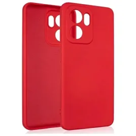 etui-do-oppo-reno-13-fs-silicone-case-obudowa-pokrowiec-mikrofibra