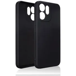 etui-do-oppo-reno-14f-silicone-case-obudowa-pokrowiec-mikrofibra