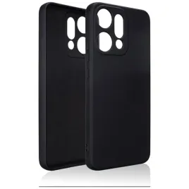 etui-do-oppo-reno-14-pro-silicone-case-obudowa-pokrowiec-mikrofibra
