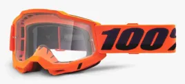 gogle-100percent-accuri-2-orange-szyba-przezroczysta-anti-fog-lt-88percent-92percent-wypr