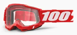 gogle-100percent-accuri-2-red-szyba-przezroczysta-anti-fog-lt-88percent-92percent-wyprzed