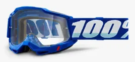 gogle-100percent-accuri-2-blue-szyba-przezroczysta-anti-fog-lt-88percent-92percent-wyprze