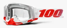 gogle-100percent-racecraft-2-st-kith-szyba-przezroczysta-anti-fog-lt-88percent-92percent