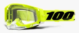 gogle-100percent-racecraft-2-yellow-szyba-przezroczysta-anti-fog-lt-88percent-92percent-1