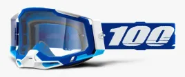 gogle-100percent-racecraft-2-blue-szyba-przezroczysta-anti-fog-lt-88percent-92percent-10
