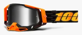 gogle-100percent-racecraft-2-costume-2-szyba-srebrna-lustrzana-anti-fog-lt-25percent
