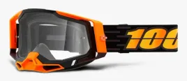 gogle-100percent-racecraft-2-costume-2-szyba-przezroczysta-anti-fog-lt-88percent-92percent