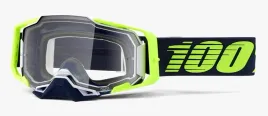gogle-100percent-armega-deker-lens-szyba-przezroczysta-anti-fog-lt-88percent-92percent-wy