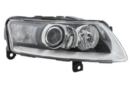 reflektor-swiatel-przednich-1zs009701-121-hella