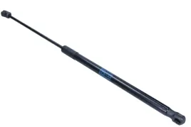 stabilus-sprezyna-gazowa-pokrywy-silnika-seat-alhambra-06-10-