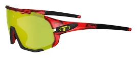 okulary-tifosi-sledge-clarion-crystal-red-3-szkla-clarion-yellow-11percent-ac-r