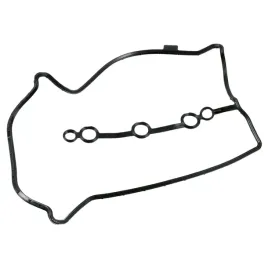 febi-bilstein-107014-uszczelka-pokrywa-glowicy-cylindrow